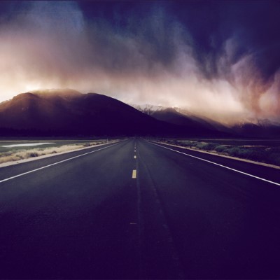 1920 x 1080 HD Wallpapers 1474